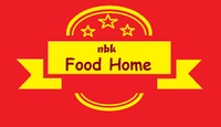 NBK Food Home