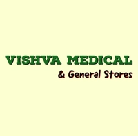 Vishva Medical & General Stores
