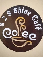 S 2 S Shine Cafe
