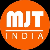 MJT INDIA