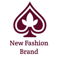 New Fashion Brand