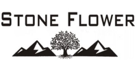 Stone Flower Agro Farm