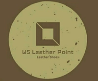 US LEATHER POINT