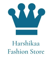 Harshikaa Fashion Store
