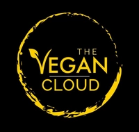 The Vegan Cloud