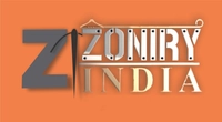 ZONIRY INDIA PRIVATE LIMITED