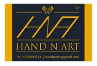 Hand N Art