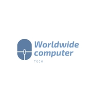Worldwide Computer Tech