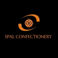 Spal Confectionery