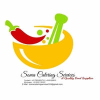 Soma Catering Services