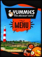 Yummies Restaurant