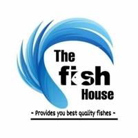 The Fish House(Fish Seller)