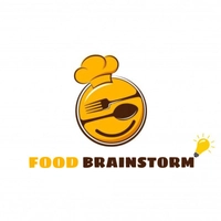 Food Brainstorm