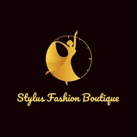 Stylus Fashion Boutique