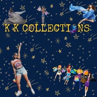 K K Collections