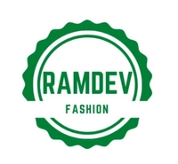 Ramdev Fashion