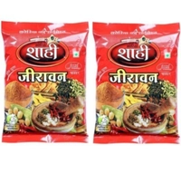Srijionlinestore