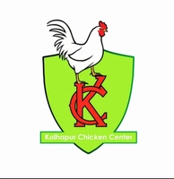 Kolhapur Chicken Centre