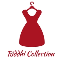 Riddhi Collection