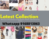Latest_Collection_Wholesale