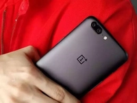 (MOBILE'S & ACCESSORIES)