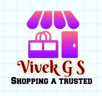 Vivek Genral Store