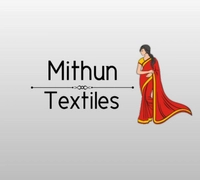 Mithun Textiles