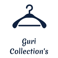 Guri Collection's