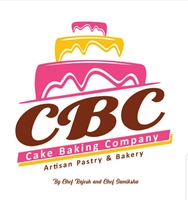 cake baking company (CBC)