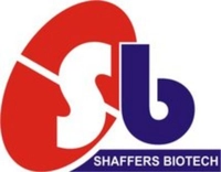 Shaffers Life Science Pvt Ltd