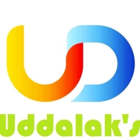 Uddalak's Retail