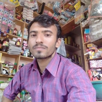 kanhiya journal store