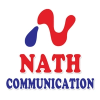 Nath Communication