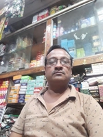Balgopal Satishchand