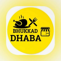 BHUKKAD DHABA (Home Made Food)