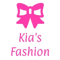 Kia's Fashion