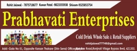 Prabhavati Enterprises