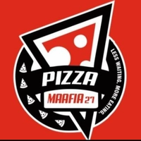 Pizza Maafia 27