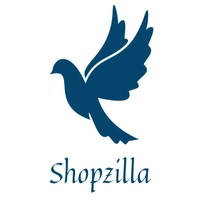 Shopzilla