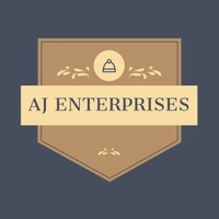 AJ Enterprises