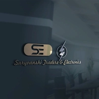 Suryavanshi Traders & Electronics