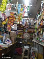 Vijay Laxmi Kirana Store