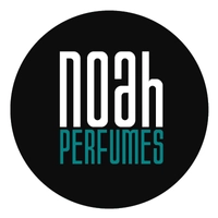 Noah Perfumes