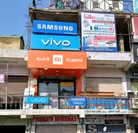 Sethi's Mobile Store