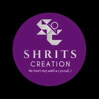Shrits_creation