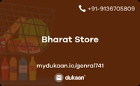 Bharat Store
