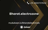 Bharat.electrozone