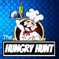 The Hungry Hunt