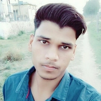Bharat Krishi Sewa Kendra