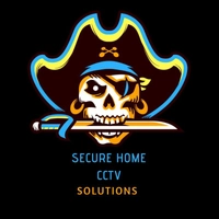 Secure Home CCTV solutions